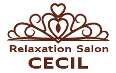 �X�܎ʐ^